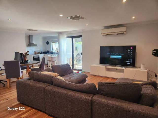 Room for rent in Stirling, Western Australia