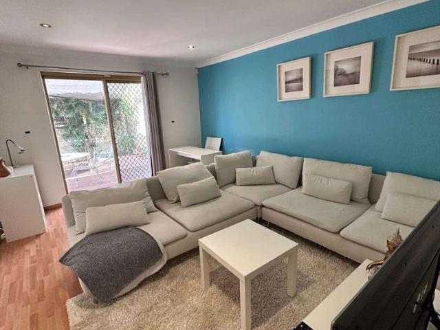 Room for rent in Stirling, Western Australia