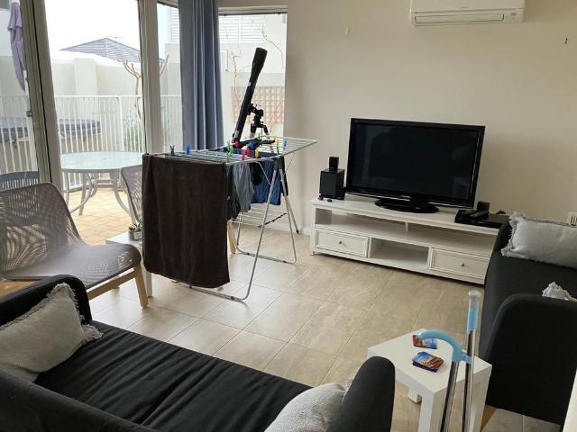 Room for rent in Stirling, Western Australia