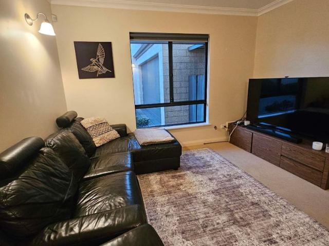 Room for rent in Stirling, Western Australia