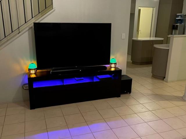 Room for rent in Stirling, Western Australia