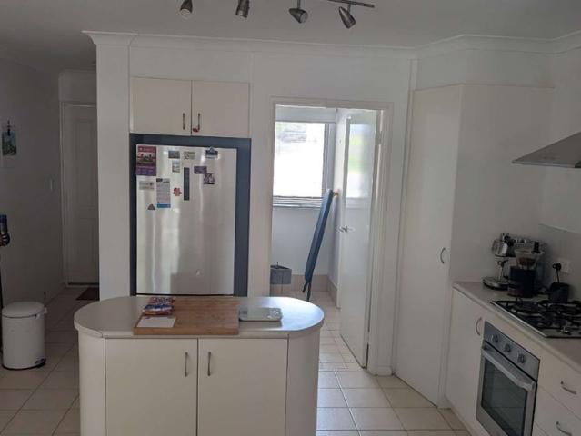 Room for rent in Perth, Western Australia