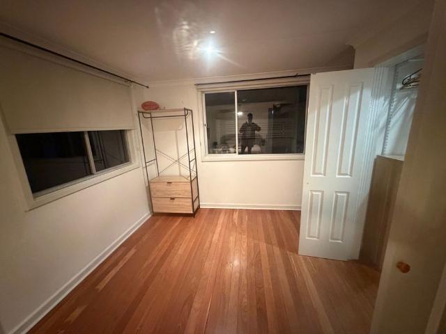 Room for rent in Stirling, Western Australia