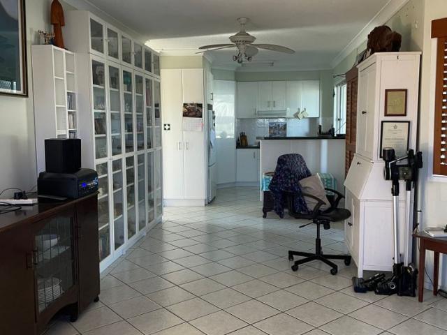 Room for rent in Scarborough, Greater Brisbane