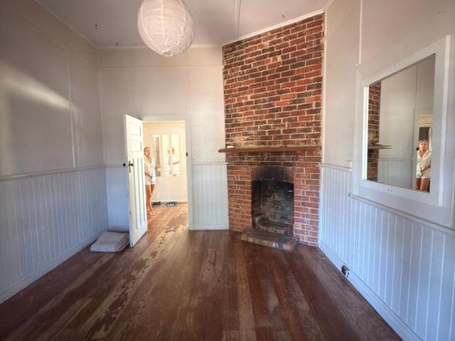 Room for rent in Perth, Western Australia