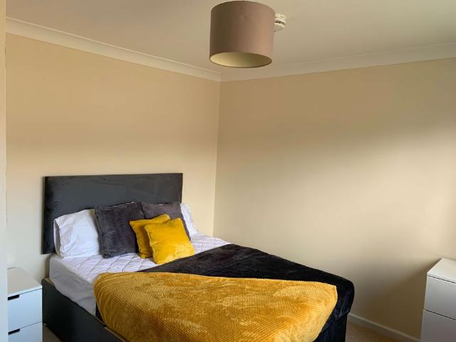 Room for rent in Symonds Green, Shephall