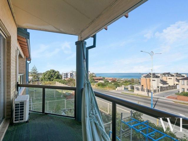 Townhouse for rent in Scarborough, City of Stirling