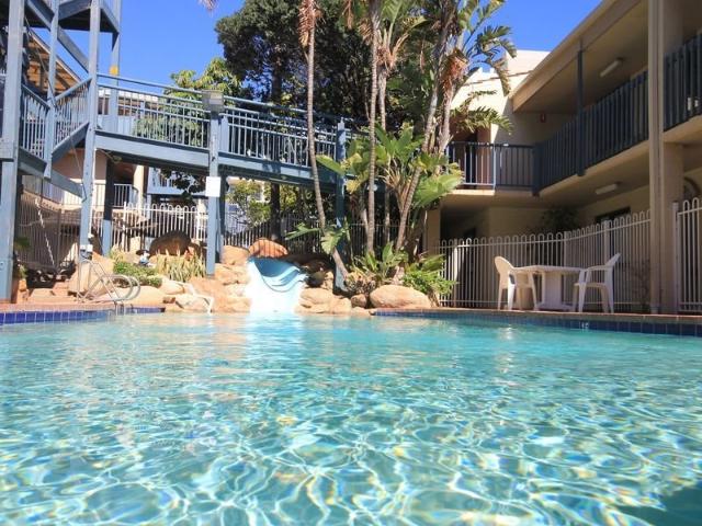 Apartment for sale in Stirling, Western Australia