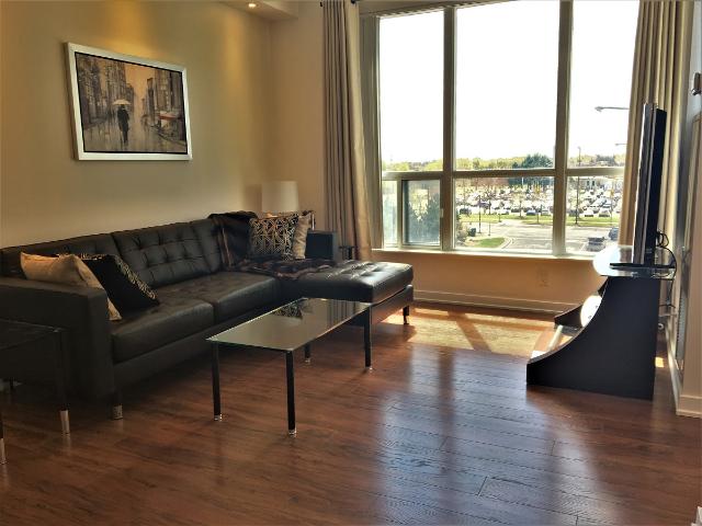 House for rent in Woburn, Ontario