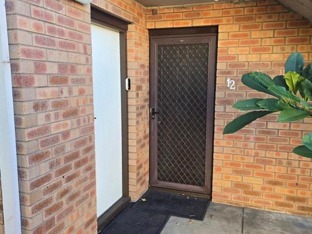 Apartment for sale in Stirling, Western Australia