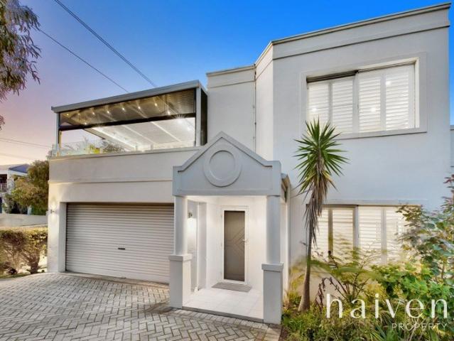 Townhouse for sale in Stirling, Western Australia