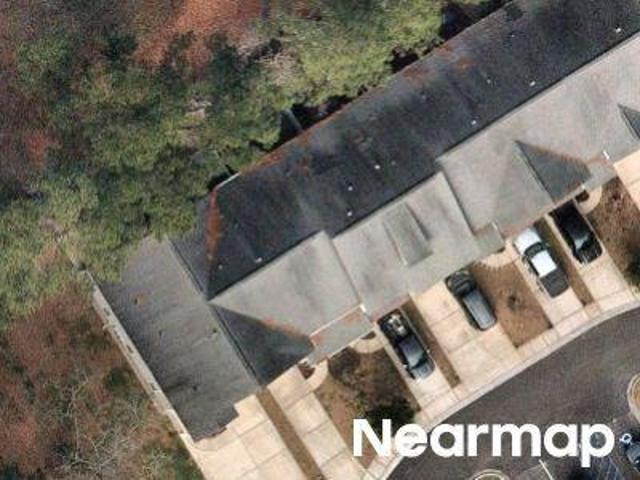 House for sale in Dorchester, South Carolina