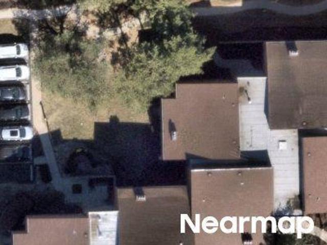 Condo for sale in Midlothian, Illinois