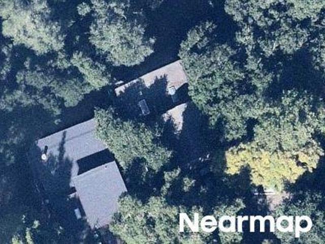 House for sale in Oakland, California