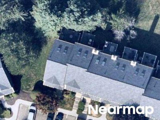 Townhouse for sale in New York