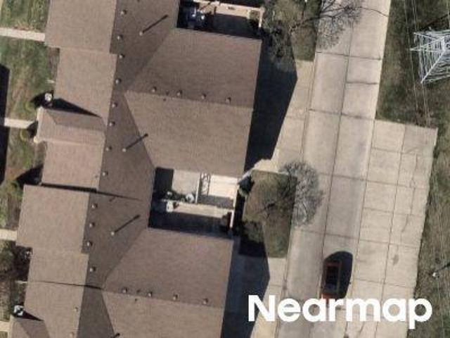 Condo for sale in Warren, Michigan