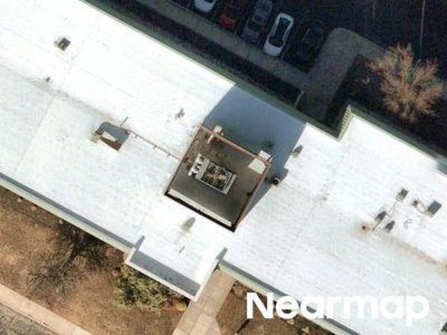 Commercial for sale in Egg Harbor Township, New Jersey