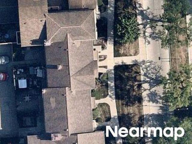 Condo for sale in Warren, Macomb County