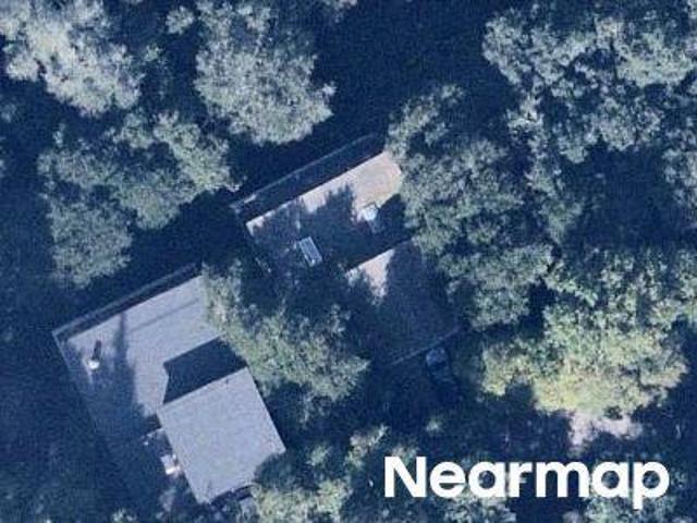House for sale in Oakland, California