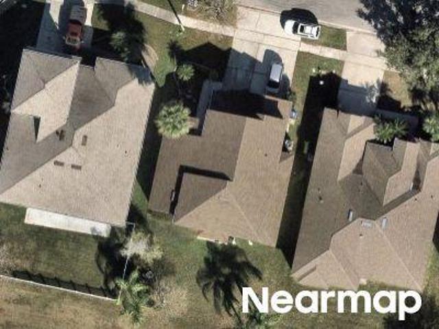 House for sale in Remington, Kissimmee