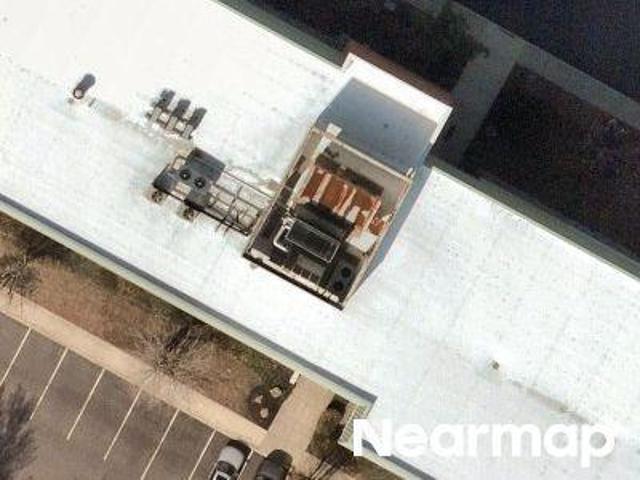 Commercial for sale in Egg Harbor Township, New Jersey