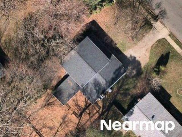 House for sale in Lexington Park, Maryland