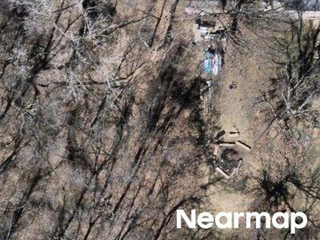 Land for sale in Mackinaw, Illinois