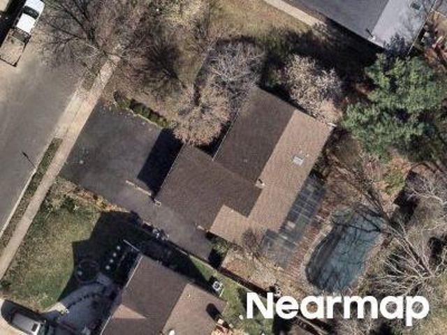 House for sale in Egg Harbor Township, New Jersey
