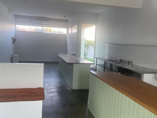 Retail for rent in Stirling, Western Australia
