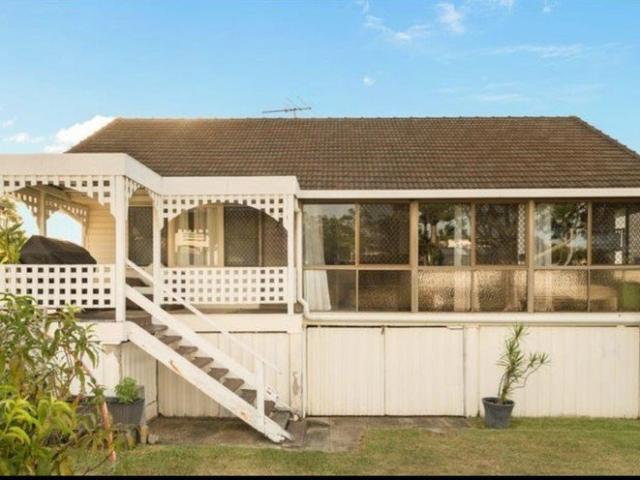 House for rent in Scarborough, Greater Brisbane