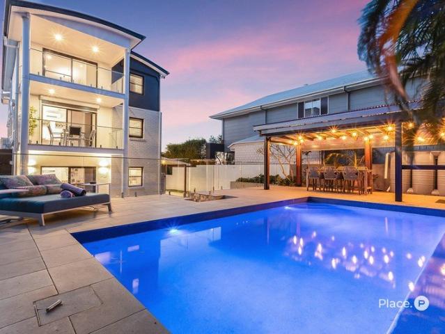 House for sale in Toombul, Queensland