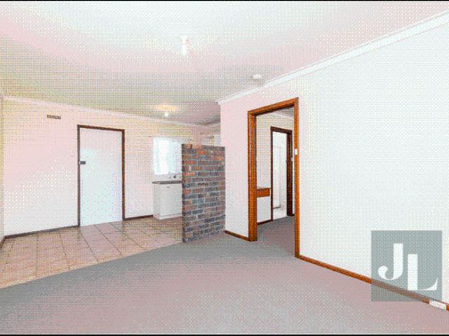 House for rent in Stirling, Western Australia