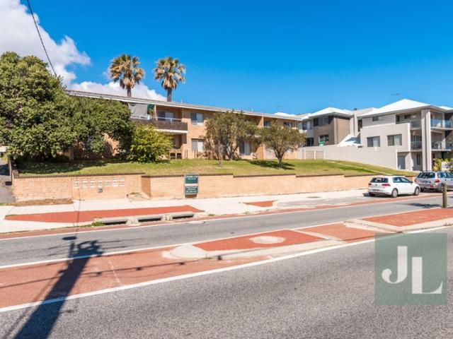 House for rent in Stirling, Western Australia