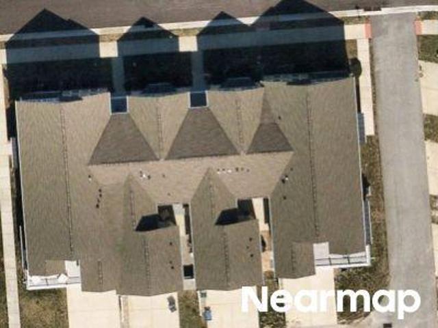 Condo for sale in Delaware