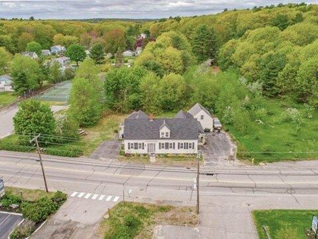 House for sale in Blue Point, Scarborough