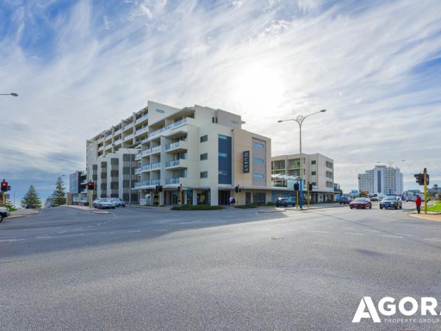 Retail for sale in Scarborough, City of Stirling