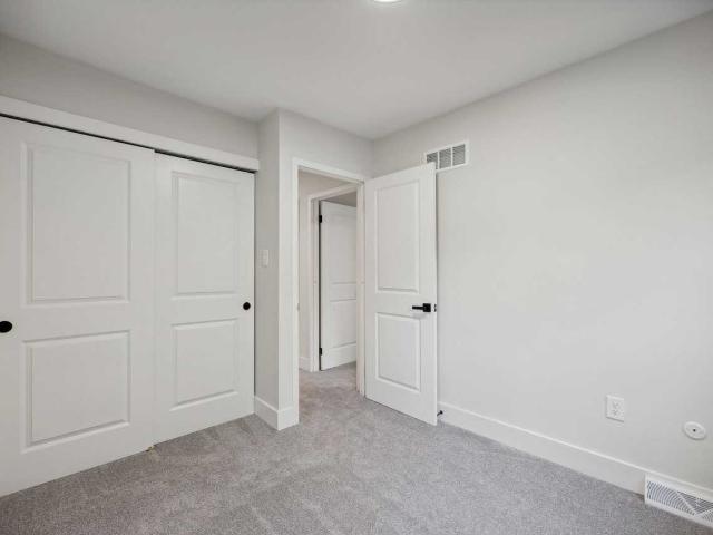 Apartment for rent in Delco, Pennsylvania