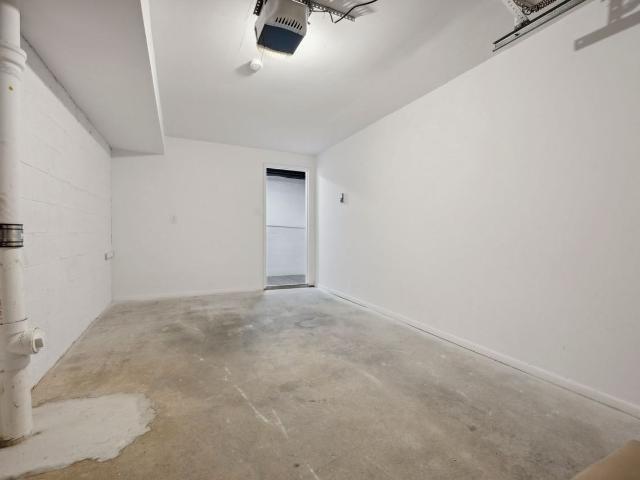 Apartment for rent in Delco, Pennsylvania