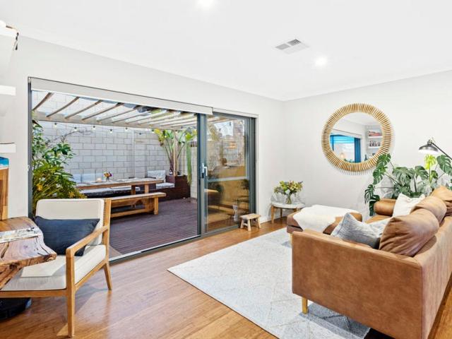 House for rent in Stirling, Western Australia