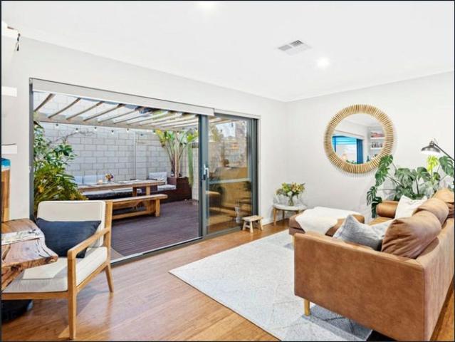 House for rent in Stirling, Western Australia