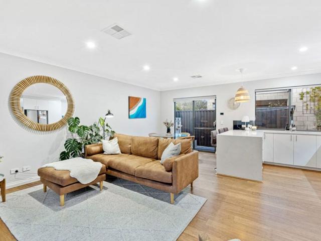 Apartment for rent in Stirling, Western Australia