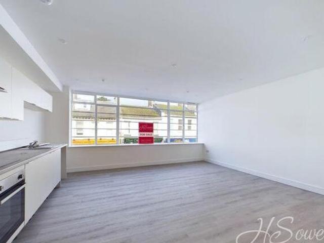 House for sale in Torre, Babbacombe