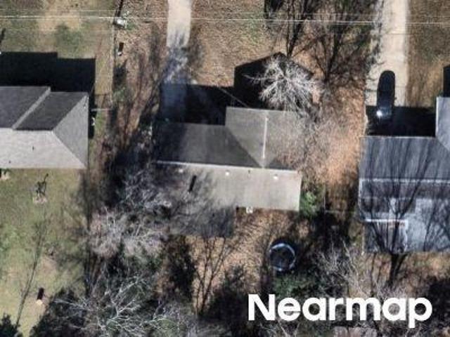 House for sale in Centerville, Houston County