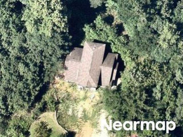 Property for sale in Georgia