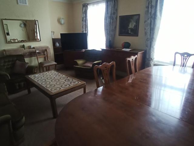 House for rent in London Borough of Haringey, Greater London