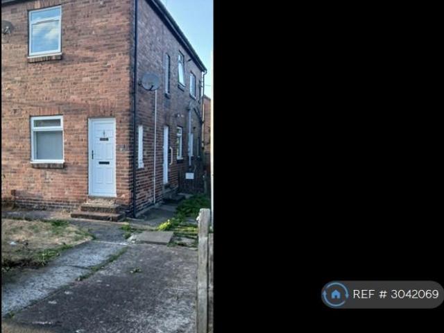 Apartment for rent in Walker, Newcastle upon Tyne