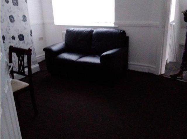 Apartment for rent in Walker, Tyne And Wear