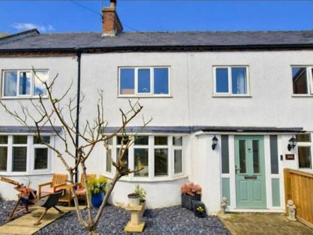 House for sale in City of London, Greater London