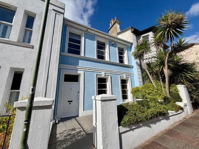 House for rent in Torre, Torquay