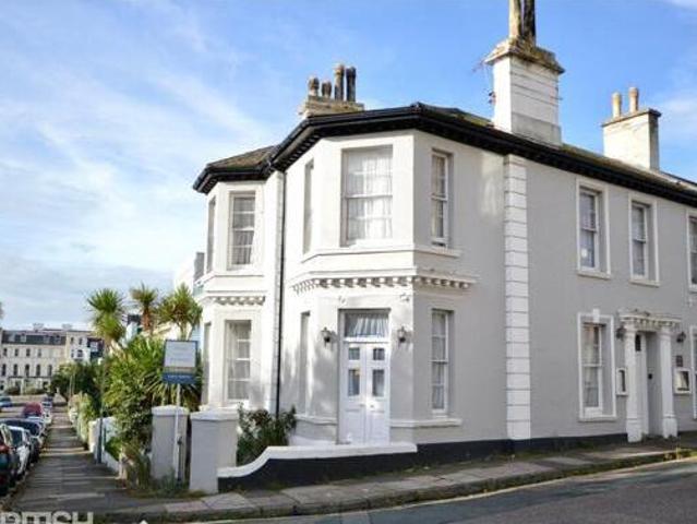 House for sale in Torre, Torquay